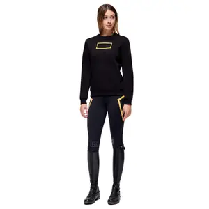 sww002-ct002-9999-sweatshirt-reiten-mit-rundhalsausschnitt-frau-rg-italy-rg-schwarz