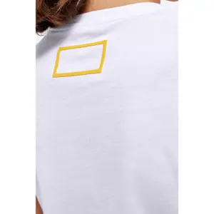 T-shirt femme RG Italy image-4
