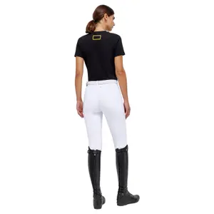 T-shirt femme RG Italy image-2