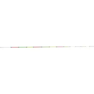 Scion en fibre de verre Ragot buscle tip 80 cm image-0