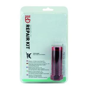 rg0130116-kit-de-reparacion-ragot-aquasure-rosa-negro-tu