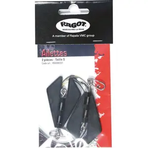 Aletas Ragot image-0