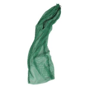 rg0700002-bolsa-impermeable-ragot-10l-verde-tu