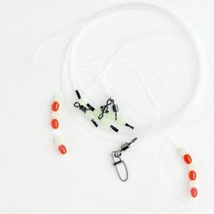 rg1200430-lider-de-peces-planos-2-tallos-ragot-160-cm-0-5-mm-1-blanco-rojo-tu