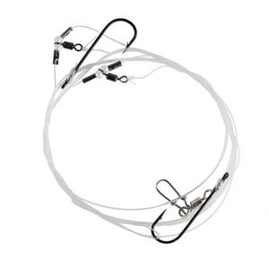 rg1200511-2-plumas-rotativas-discrecionales-ragot-140-cm-4-blanco-blanca-tu