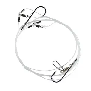 rg1200511-2-discretionary-rotary-jibs-ragot-140-cm-4-white-one-size