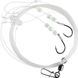 rg1200530-lideres-2-plumillas-giratorias-invertidas-ragot-150-cm-2-blanco-blanca-tu