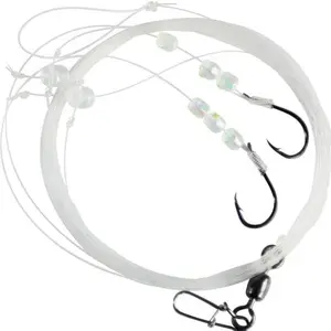 rg1200531-leaders-2-rotating-beaded-jibs-reversed-ragot-150-cm-4-white-one-size