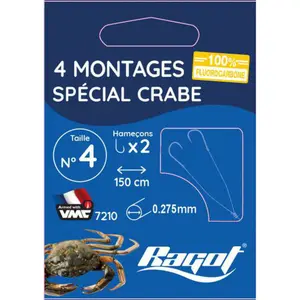 rg1220003-crab-assembly-ragot-4-0-275mm-blue-150-cm