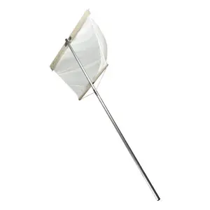 Klappbarer Rückholer Ragot image-0