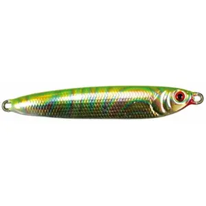 Lure Ragot hareng 7,5 cm image-0