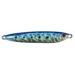 rg2400154-lure-ragot-hareng-12-cm-blue-silver-12-cm