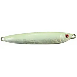 Δόλωμα Ragot hareng 12 cm image-0