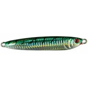 Lure Ragot mini herring 6 cm image-0