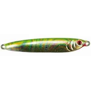 Atraer a Ragot mini herring 6 cm image-0
