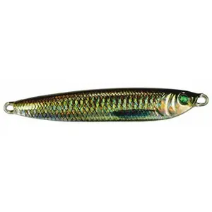 Lure Ragot mini herring 5,5 cm image-0