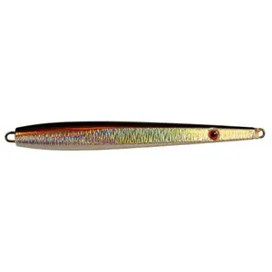Lure Ragot dip jigger 13,5 cm image-0