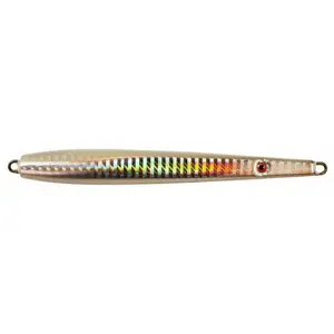 Lure Ragot dip jigger 14,5 cm image-0