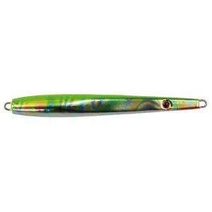Lure Ragot anguill'jigger 13,5 cm image-0