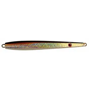 Lure Ragot anguill'jigger 13,5 cm image-0