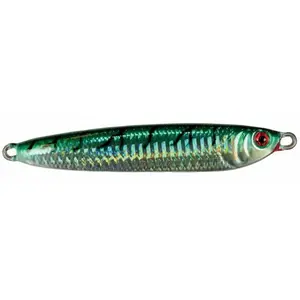 Lure Ragot micro herring 4 cm image-0