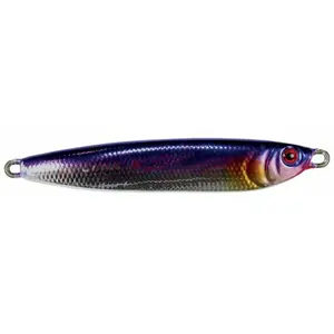 Δόλωμα Ragot micro herring 4 cm image-0