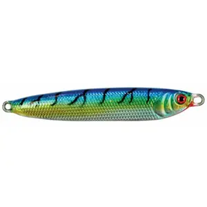 Lure Ragot micro herring 4 cm image-0