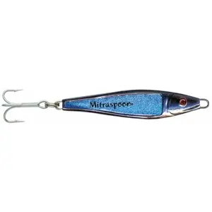 Δόλωμα Ragot mitraspoon 4,5 cm image-0