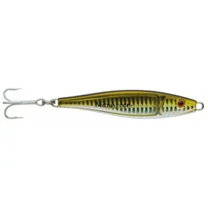 Δόλωμα Ragot mitraspoon 6,7 cm image-0
