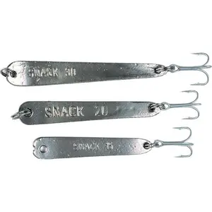 Kit Ragot snack 5 cm image-0