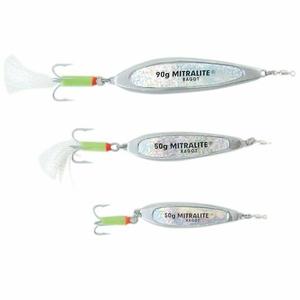 rg2499390-lure-ragot-mitralite-9-cm-silver-9-cm