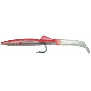 rg3908405-decoys-ragot-raglou-8-5-cm-x3-red-silver-8-5-cm