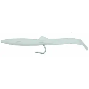 rg3900806-decoys-ragot-raglou-10-5-cm-x25-white-10-5-cm