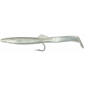 rg3903006-decoys-ragot-raglou-5-5-cm-x25-silver-5-5-cm