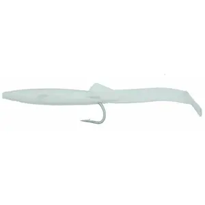 Δολώματα Ragot raglou 10,5 cm (x3) image-0