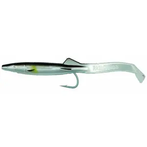 Δολώματα Ragot raglou 5,5 cm (x3) image-0