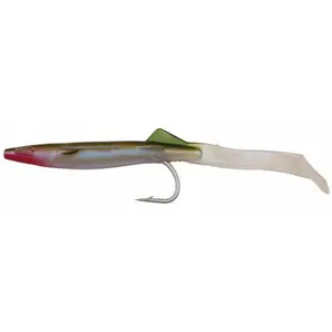 Δολώματα Ragot raglou 5,5 cm (x3) image-0