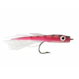 Lure Ragot ragtuna 7 cm