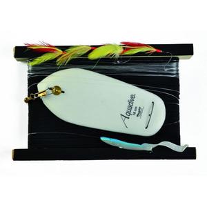 rg4100030-trolling-line-ragot-white-one-size