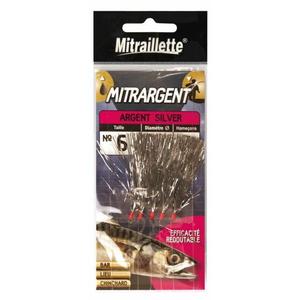rg4400301-lure-ragot-mitrargent-0-40-mm-silver-one-size