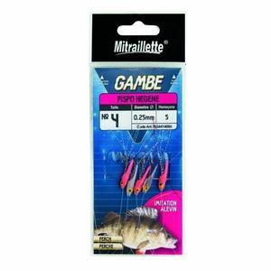 rg4414004-atraer-a-ragot-fispo-hegene-negro-multicolor-tu