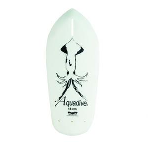 rg5831018-acuario-ragot-blanco-blanca-18-cm