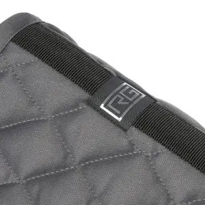 Estera de doma para caballos RG Italy image-1