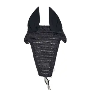 Bonnet pour cheval RG Italy image-0