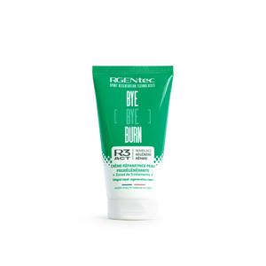 product/r/g/rgentec_rgentec_bbb_1.jpg