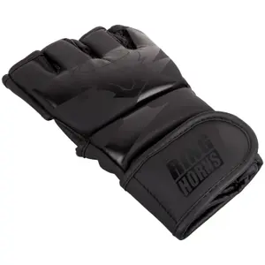 rh-00007-114-mma-handschuhe-ringhorns-charger-schwarz-schwarz