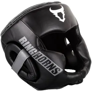 Helm Ringhorns Charger image-1
