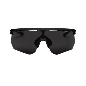 Óculos de sol RH+ Klyma image-1