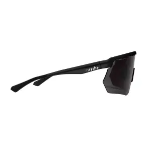 Óculos de sol RH+ Klyma image-2