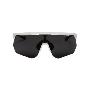 0rh934z-04-rh-sonnenbrille-klyma-matt-white-black-tu